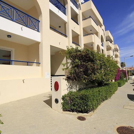 Armação de Pêra Brightness With Pool by Homing Apartamento Exterior foto