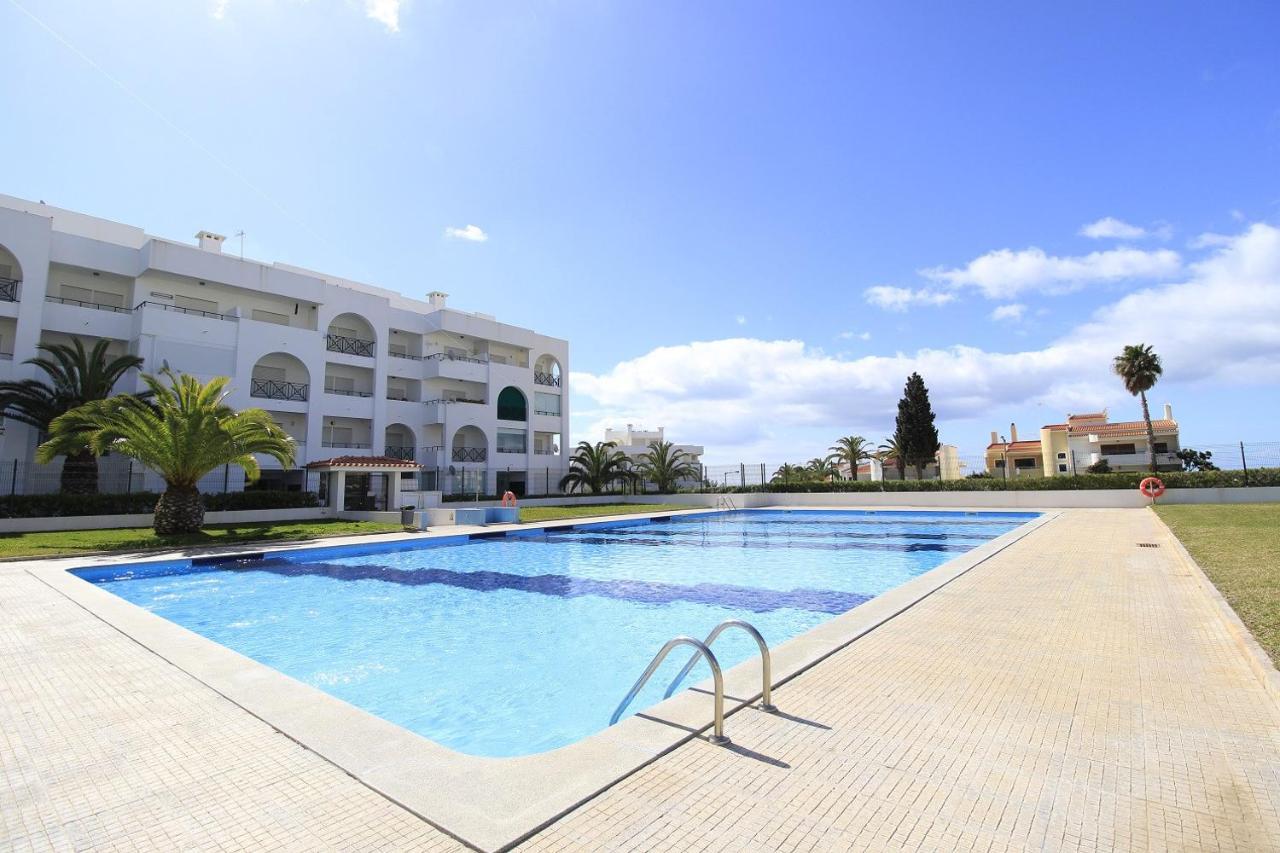 Armação de Pêra Brightness With Pool by Homing Apartamento Exterior foto